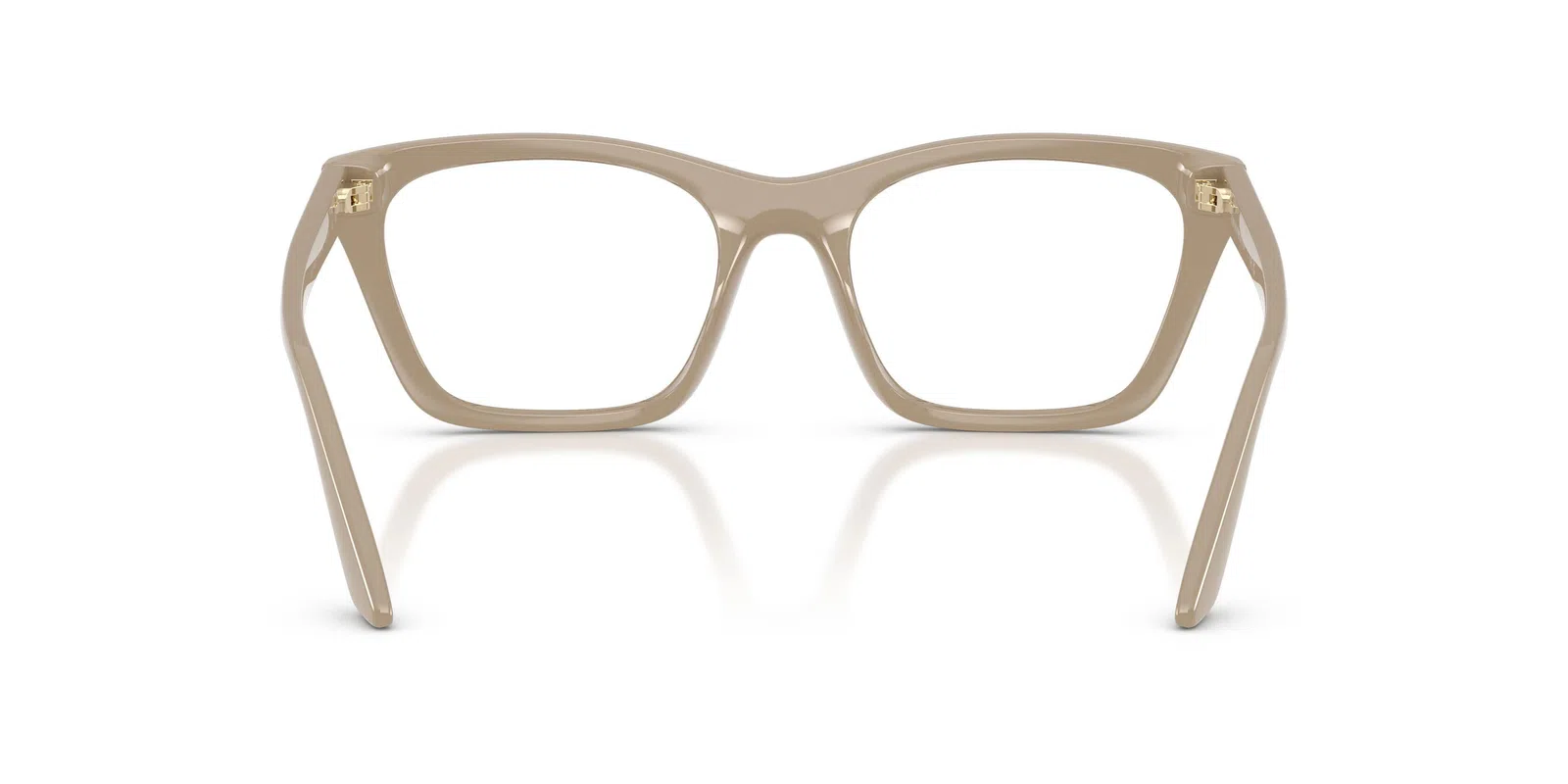 Emporio Armani 4274BU Sunglasses - view 22